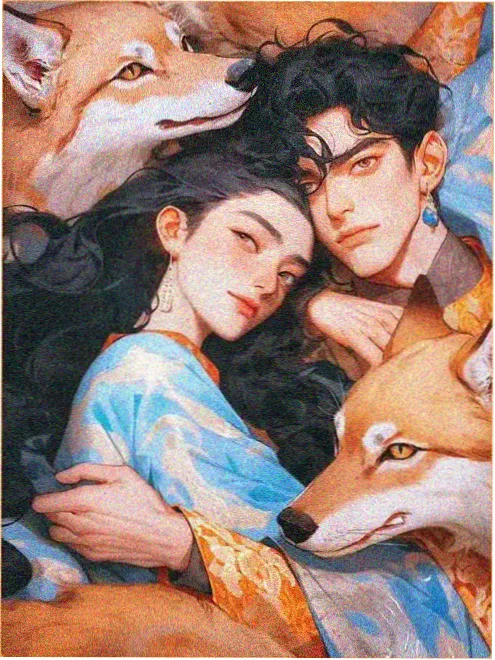 长津湖 战争电影 高清在线观看海报