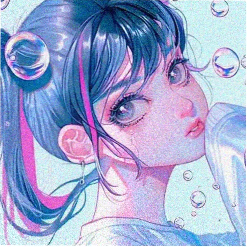 观众头像 北凉铁骑