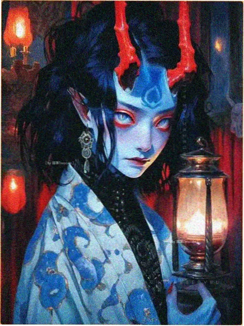 少年的你 青春电影 高清在线观看海报